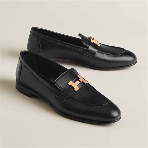 paris loafers for boys